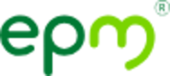 EPM
