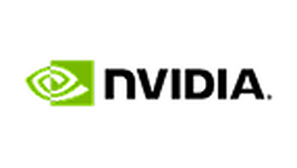 Nvidia