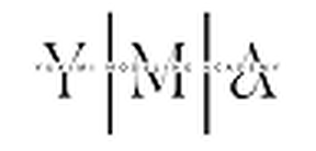 YMA